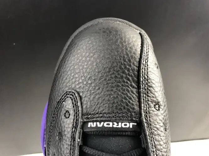 Rep MAX 13 Air Purple Jordan Court DJ5982-015 0512
